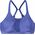 IQ Damski Stanik sportowy LOMASA WMNS