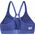 IQ Damski Stanik sportowy LOMASA WMNS