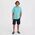 O Neill Męskie Szorty ESSENTIALS CHINO SHORTS