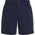 O Neill Męskie Szorty ESSENTIALS CHINO SHORTS