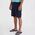 O Neill Męskie Szorty ESSENTIALS CHINO SHORTS