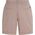 O Neill Męskie Szorty ESSENTIALS CHINO SHORTS