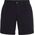 O Neill Męskie Szorty ESSENTIALS CHINO SHORTS