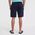 O Neill Męskie Szorty ESSENTIALS CHINO SHORTS