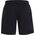 O Neill Męskie Szorty ESSENTIALS CHINO SHORTS