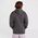 O Neill Męska Bluza FUTURE SURF SOCIETY HOODIE