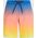 O Neill Męskie Szorty HYPERFREAK HEAT FADE 19'' BOARDSHORTS