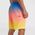 O Neill Męskie Szorty HYPERFREAK HEAT FADE 19'' BOARDSHORTS