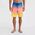 O Neill Męskie Szorty HYPERFREAK HEAT FADE 19'' BOARDSHORTS