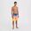 O Neill Męskie Szorty HYPERFREAK HEAT FADE 19'' BOARDSHORTS