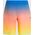 O Neill Męskie Szorty HYPERFREAK HEAT FADE 19'' BOARDSHORTS
