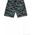 O Neill Dziecięce Szorty JACK O'NEILL CALI CRAZY 14'' SWIM SHORTS