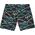 O Neill Dziecięce Szorty JACK O'NEILL CALI CRAZY 14'' SWIM SHORTS