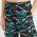 O Neill Dziecięce Szorty JACK O'NEILL CALI CRAZY 14'' SWIM SHORTS