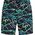 O Neill Męskie Szorty JACK O'NEILL CALI CRAZY 16'' SWIM SHORTS