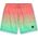O Neill Dziecięce Szorty JACK O'NEILL CALI GRADIENT 14'' SWIM SHORTS