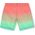 O Neill Dziecięce Szorty JACK O'NEILL CALI GRADIENT 14'' SWIM SHORTS
