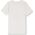 O Neill Dziecięca Koszulka z krótkim rękawem JACK O'NEILL MUIR T-SHIRT