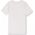 O Neill Dziecięca Koszulka z krótkim rękawem JACK O'NEILL MUIR T-SHIRT