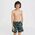 O Neill Dziecięce Szorty JACK O'NEILL CALI CRAZY 14'' SWIM SHORTS