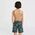 O Neill Dziecięce Szorty JACK O'NEILL CALI CRAZY 14'' SWIM SHORTS