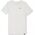 O Neill Dziecięca Koszulka z krótkim rękawem JACK O'NEILL T-SHIRT