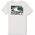 O Neill Dziecięca Koszulka z krótkim rękawem JACK O'NEILL T-SHIRT