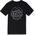 O Neill Dziecięca Koszulka z krótkim rękawem JACK O'NEILL MUIR T-SHIRT