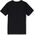 O Neill Dziecięca Koszulka z krótkim rękawem JACK O'NEILL MUIR T-SHIRT