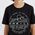 O Neill Dziecięca Koszulka z krótkim rękawem JACK O'NEILL MUIR T-SHIRT