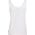 O Neill Damska koszulka bez rękawów LUANA GRAPHIC TANK TOP