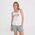 O Neill Damska koszulka bez rękawów LUANA GRAPHIC TANK TOP