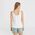 O Neill Damska koszulka bez rękawów LUANA GRAPHIC TANK TOP