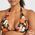 O Neill Damski Strój kąpielowy dwuczęściowy MARGA - RITA BIKINI SET