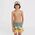 O Neill Dziecięce Szorty MIX & MATCH CALI BLOCK 13'' SWIM SHORTS