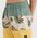 O Neill Dziecięce Szorty MIX & MATCH CALI BLOCK 13'' SWIM SHORTS
