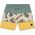 O Neill Dziecięce Szorty MIX & MATCH CALI BLOCK 13'' SWIM SHORTS