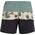 O Neill Męskie Szorty MIX & MATCH CALI BLOCK 15'' SWIM SHORTS