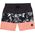 O Neill Dziecięce Szorty MIX & MATCH CALI BLOCK 13'' SWIM SHORTS