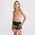 O Neill Dziecięce Szorty MIX & MATCH CALI BLOCK 13'' SWIM SHORTS