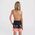 O Neill Dziecięce Szorty MIX & MATCH CALI BLOCK 13'' SWIM SHORTS