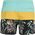 O Neill Męskie Szorty MIX & MATCH CALI BLOCK 15'' SWIM SHORTS
