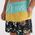 O Neill Męskie Szorty MIX & MATCH CALI BLOCK 15'' SWIM SHORTS