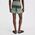 O Neill Męskie Szorty MIX & MATCH CALI BLOCK 15'' SWIM SHORTS
