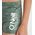 O Neill Dziecięce Bokserki kąpielowe MIX & MATCH CALI FIRST 13'' SWIM SHORTSCRAZY 8'' R