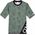 O Neill Dziecięca Koszulka UV MIX & MATCH CALI FIRST 13'' SWIM SHORTSCRAZY SKIN