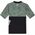 O Neill Dziecięca Koszulka UV MIX & MATCH CALI FIRST 13'' SWIM SHORTSCRAZY SKIN