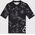O Neill Dziecięca Koszulka UV MIX & MATCH CALI FIRST 13'' SWIM SHORTSCRAZY SKIN