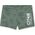O Neill Dziecięce Bokserki kąpielowe MIX & MATCH CALI FIRST 13'' SWIM SHORTSCRAZY 8'' R