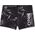 O Neill Dziecięce Bokserki kąpielowe MIX & MATCH CALI FIRST 13'' SWIM SHORTSCRAZY 8'' R